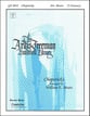 Chopsticks Handbell sheet music cover